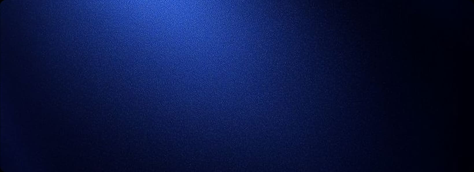 CTA Background