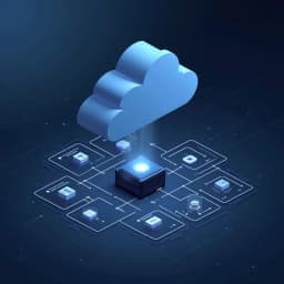 Cloud Architecture
