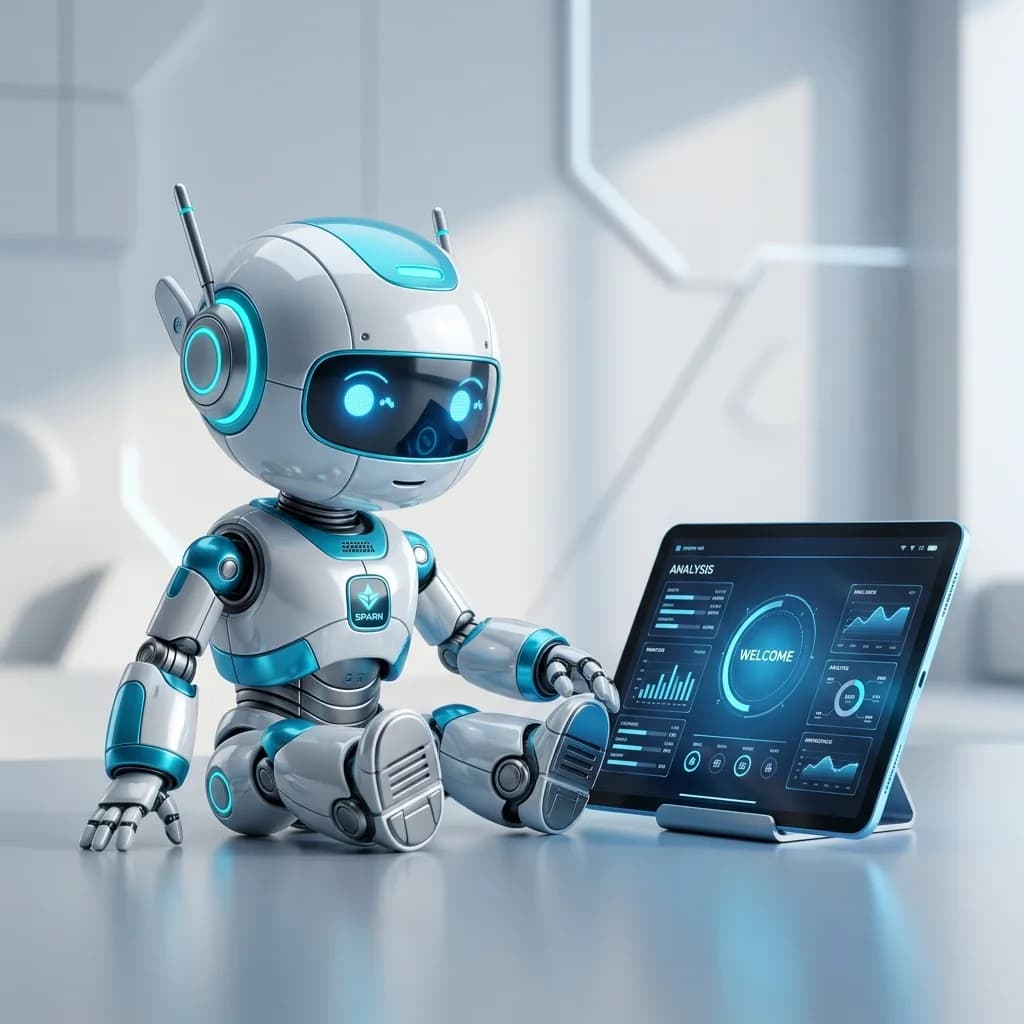 AI Chatbots