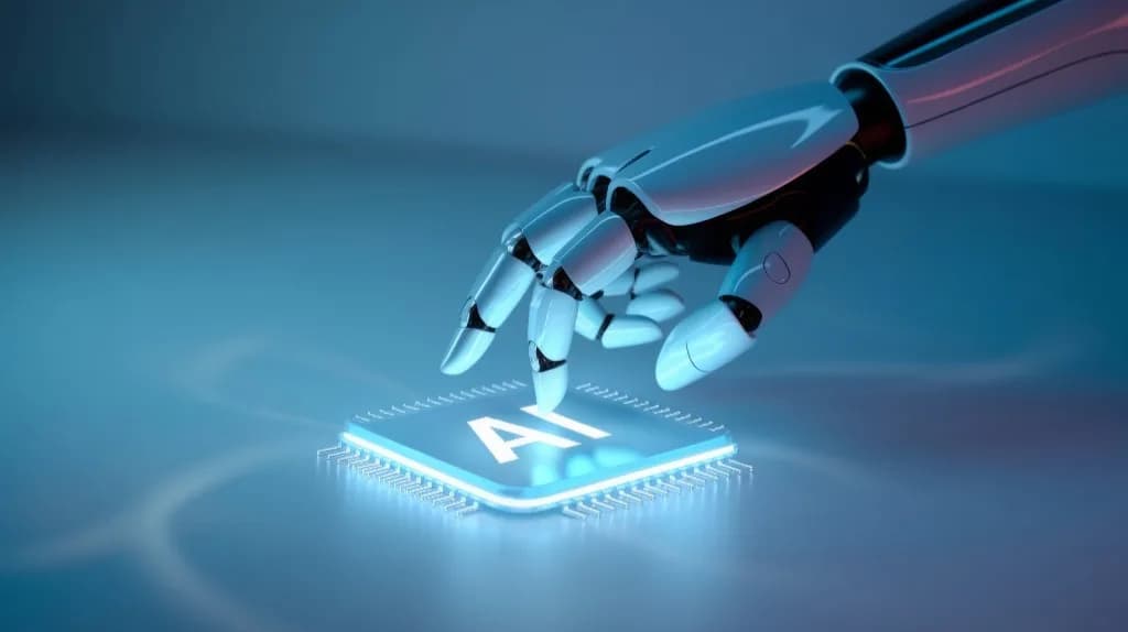 Generative AI