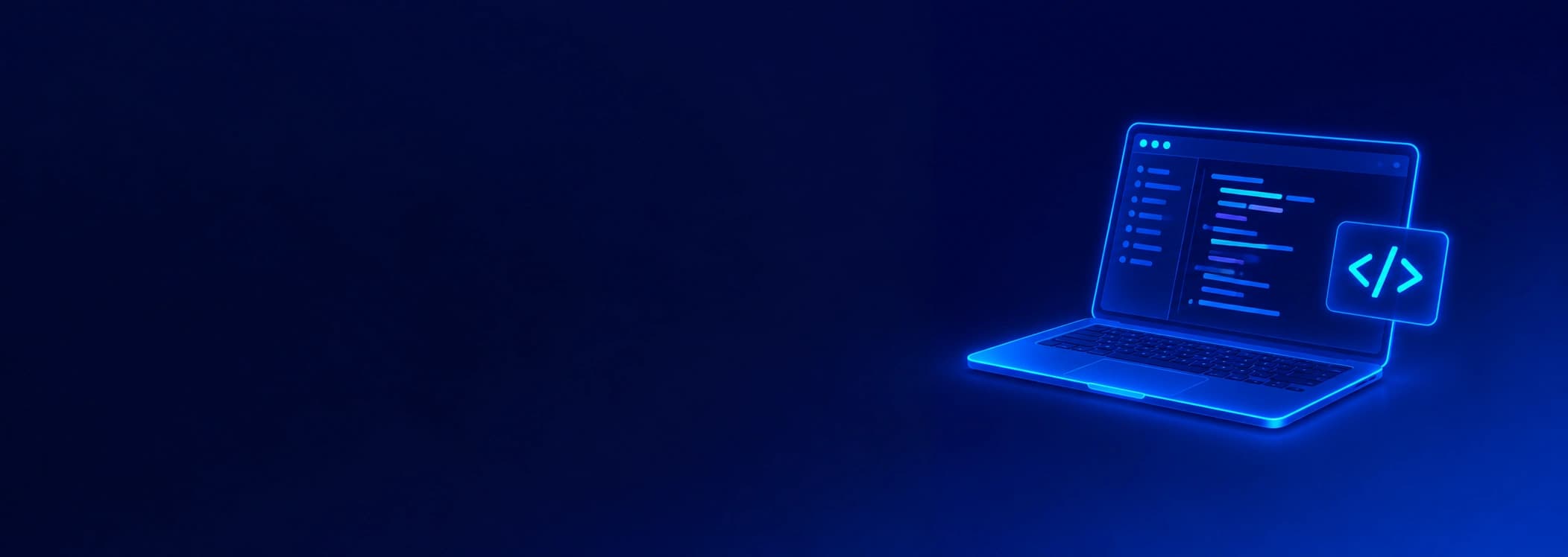 Web Development Solutions
