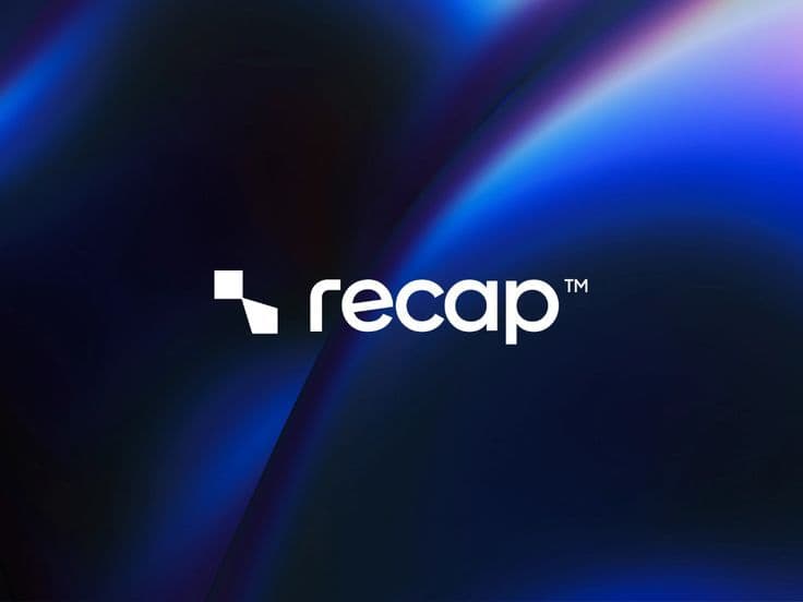RECAP