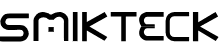 Smikteck
