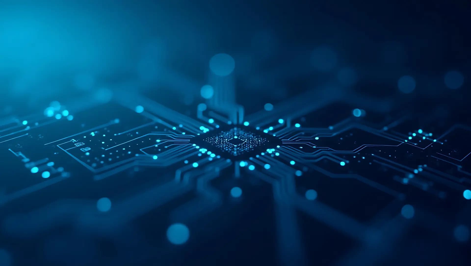 Digital Technology Solutions