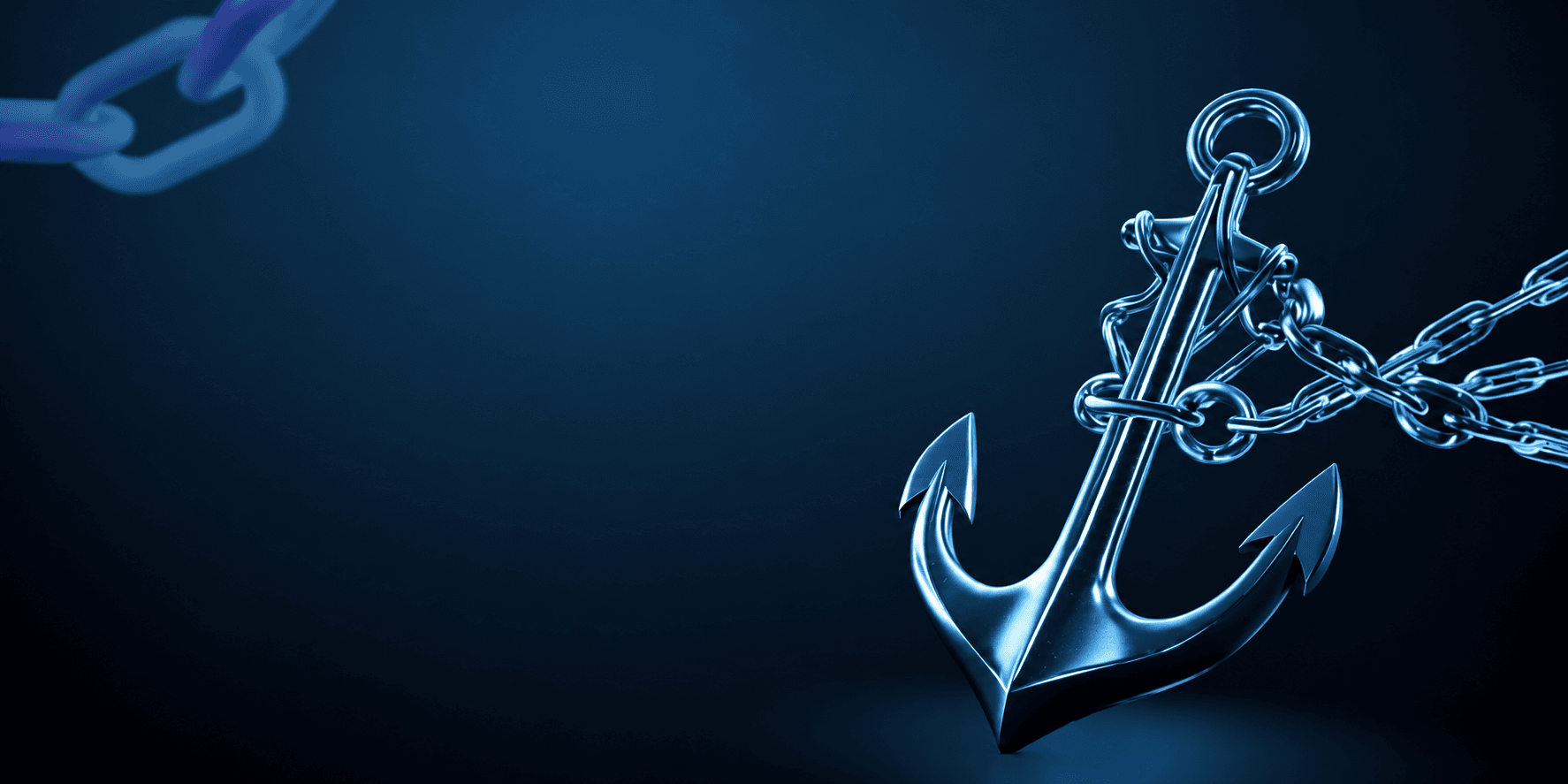 Anchor Text in SEO: Myths, Facts, and Best Practices for Natural Link Building