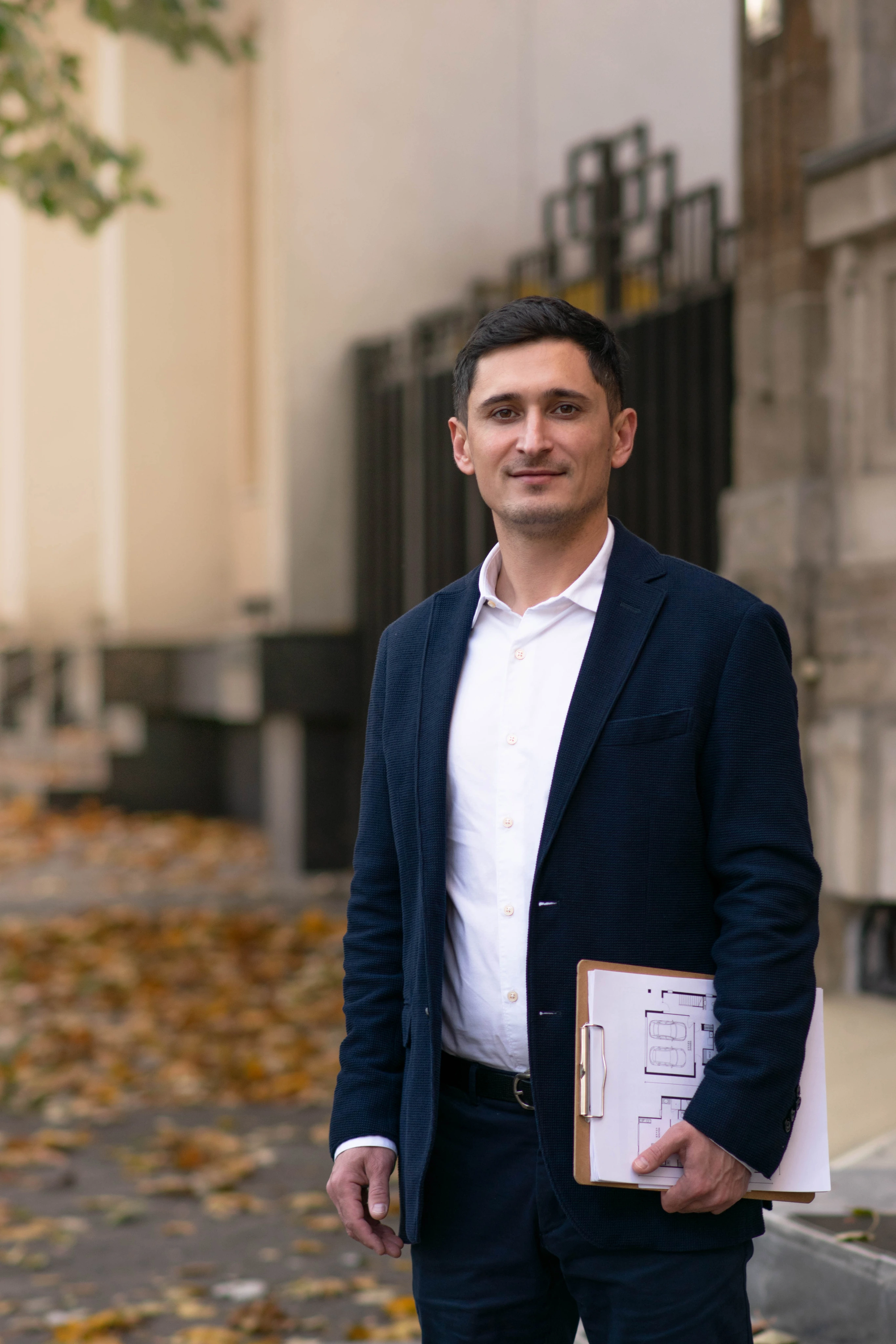 Life at Aureon - View more of our story